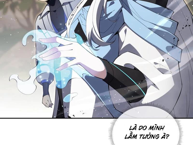 Ta Ký Kết Khế Ước Với Chính Mình Chapter 14 - 163