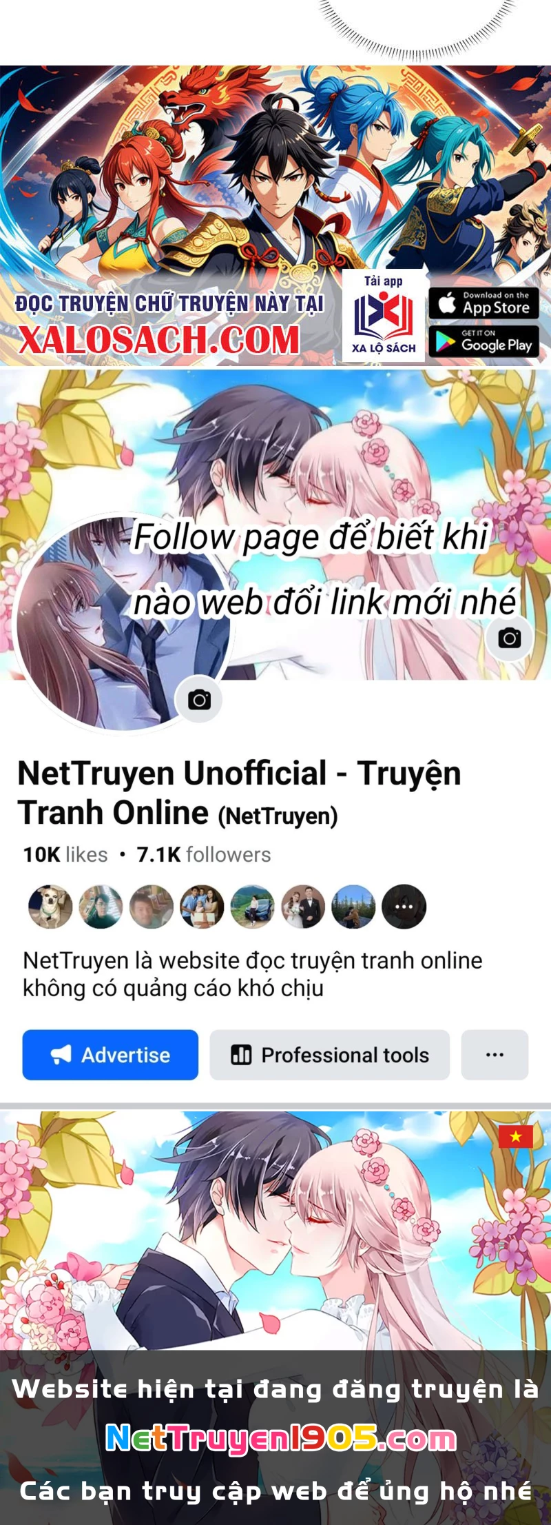 Ta Ký Kết Khế Ước Với Chính Mình Chapter 14 - 164