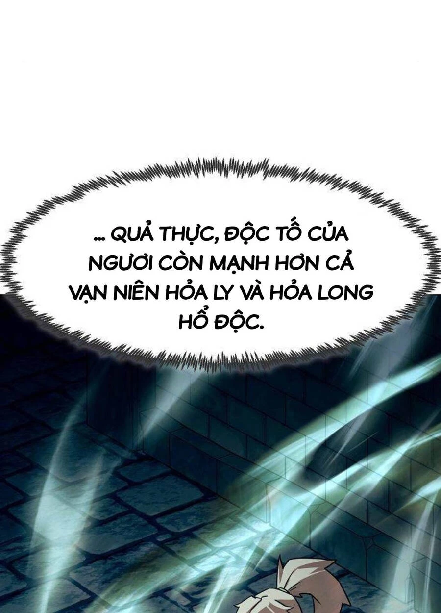 Tiểu Gia Chủ Của Tứ Xuyên Đường Gia Trở Thành Kiếm Thần Chapter 27 - 26