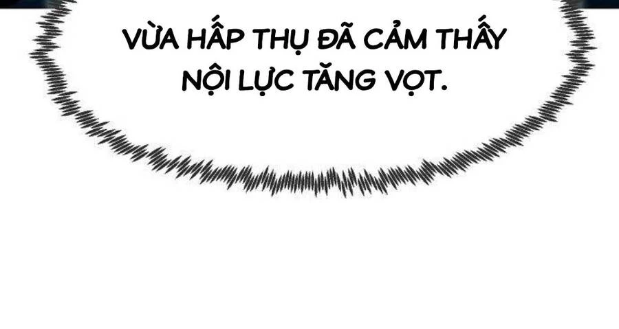 Tiểu Gia Chủ Của Tứ Xuyên Đường Gia Trở Thành Kiếm Thần Chapter 27 - 28