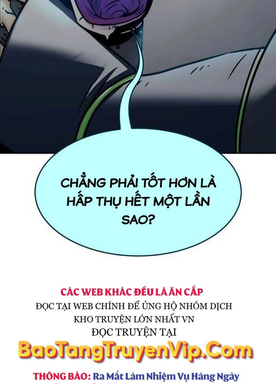 Tiểu Gia Chủ Của Tứ Xuyên Đường Gia Trở Thành Kiếm Thần Chapter 27 - 30