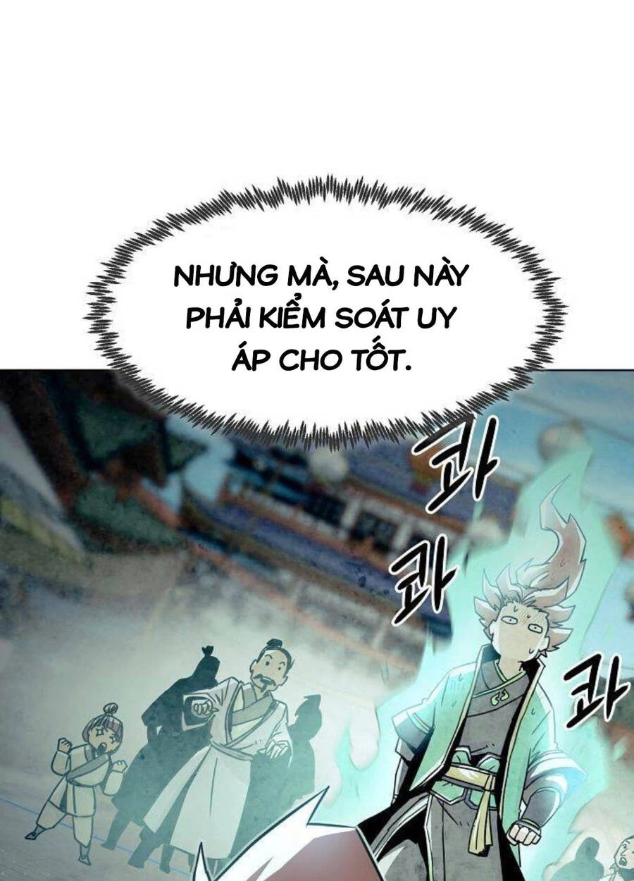 Tiểu Gia Chủ Của Tứ Xuyên Đường Gia Trở Thành Kiếm Thần Chapter 27 - 71