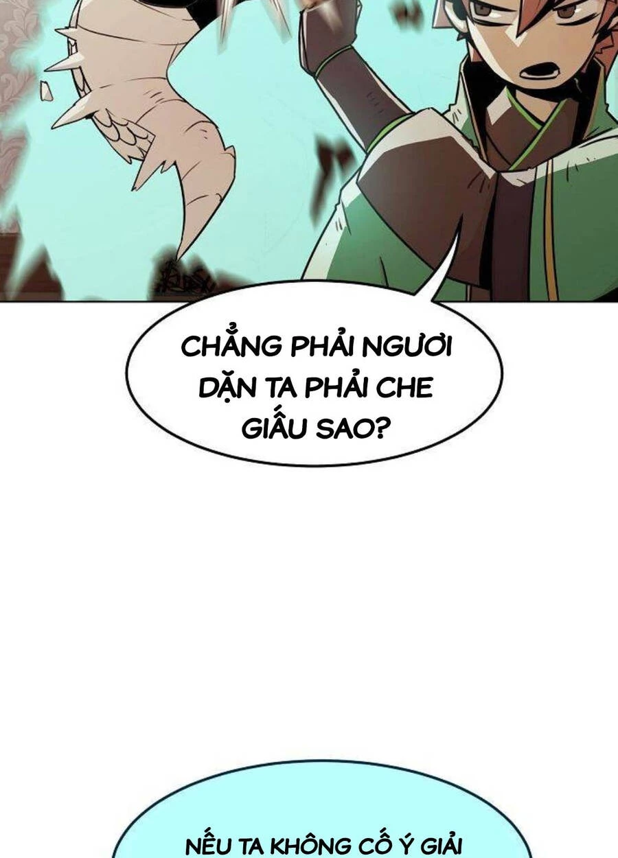 Tiểu Gia Chủ Của Tứ Xuyên Đường Gia Trở Thành Kiếm Thần Chapter 27 - 78