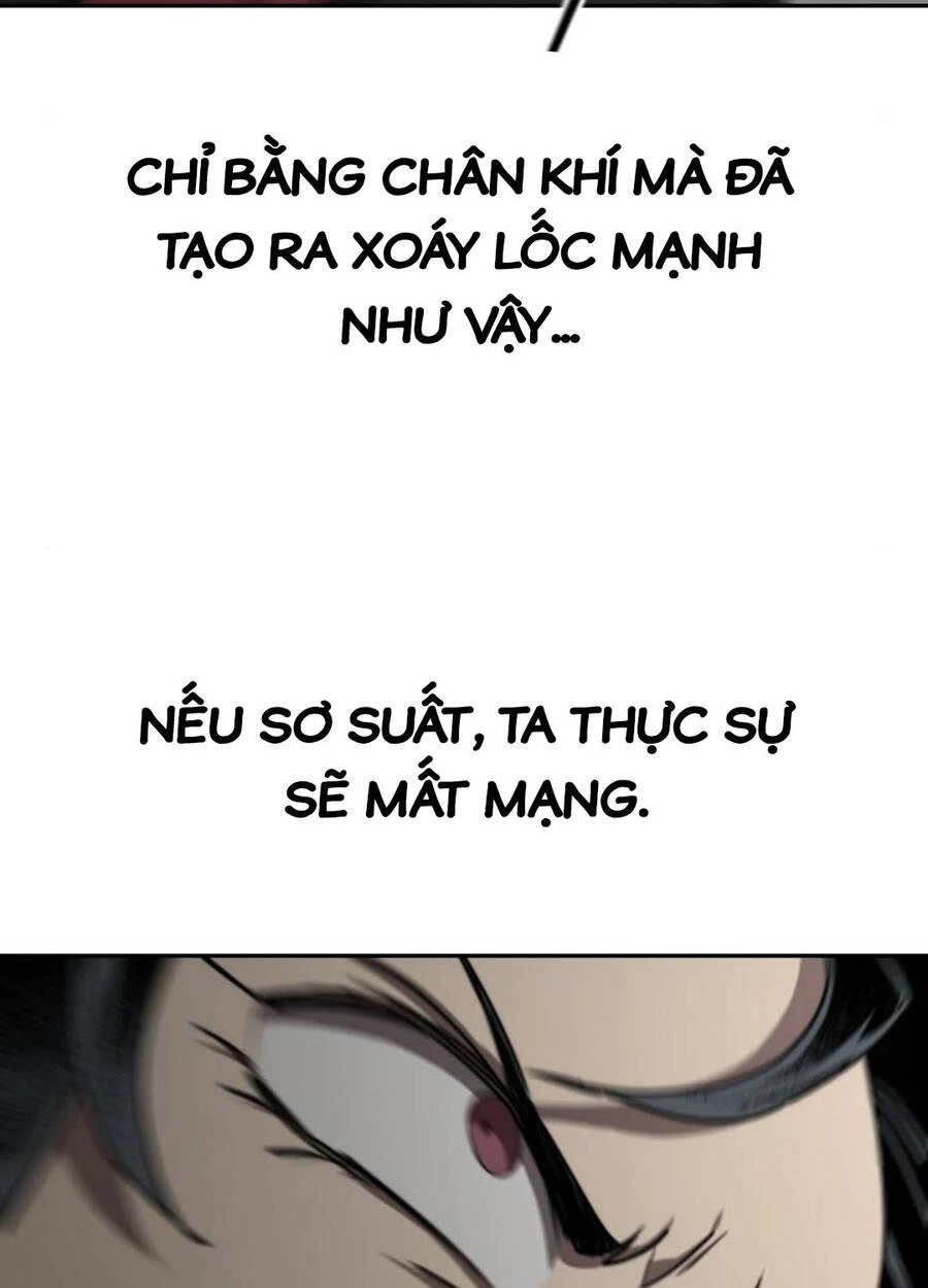 Hoa Sơn Tái Xuất Chapter 131 - 6