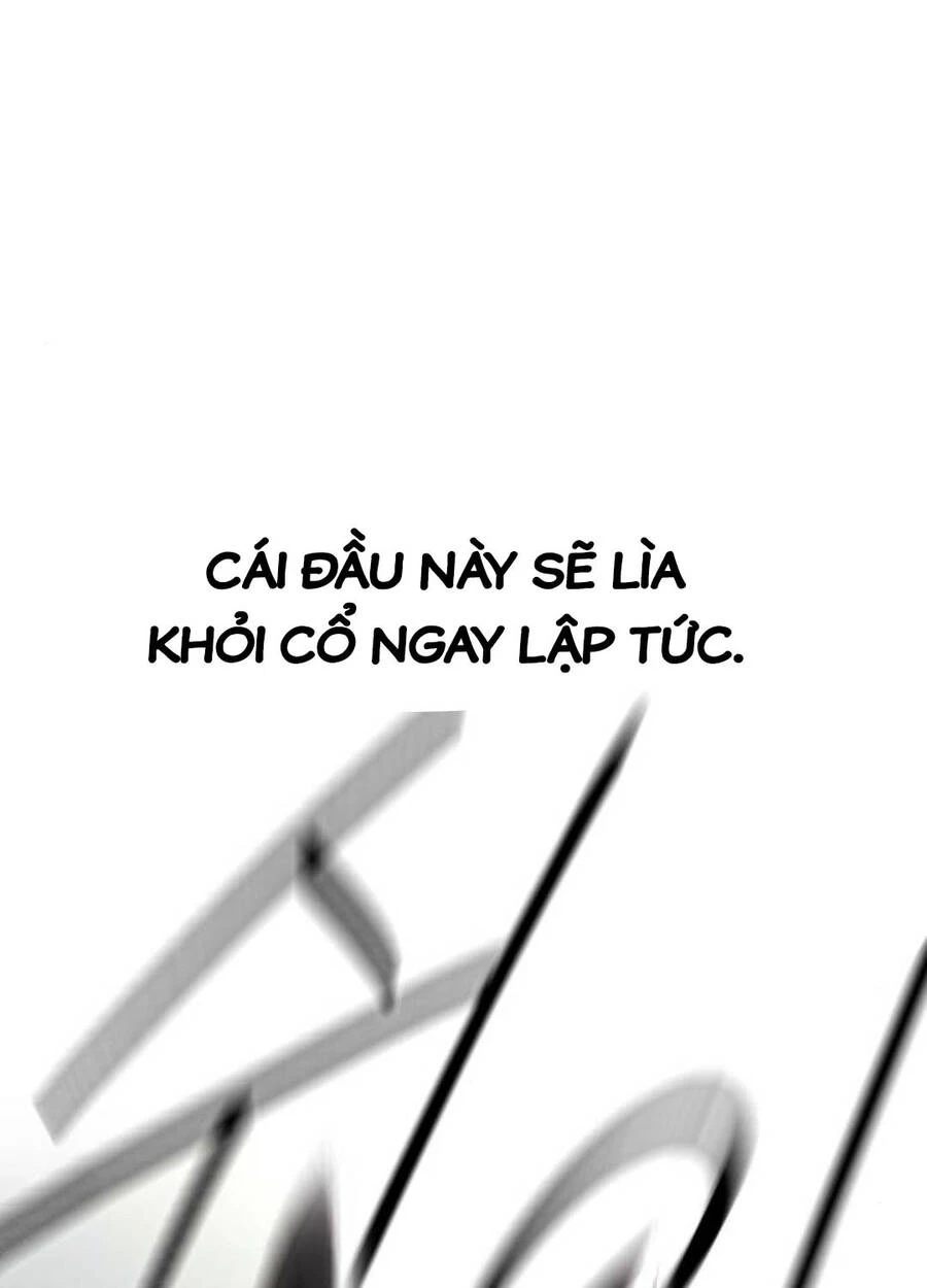 Hoa Sơn Tái Xuất Chapter 131 - 11