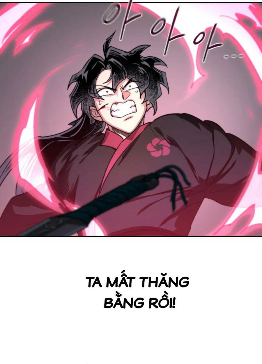 Hoa Sơn Tái Xuất Chapter 131 - 51