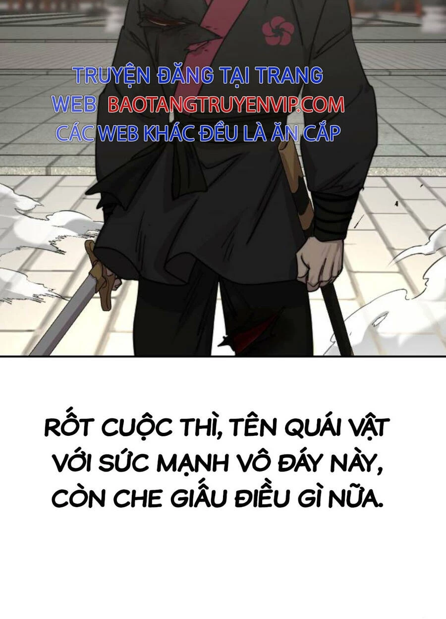 Hoa Sơn Tái Xuất Chapter 131 - 79