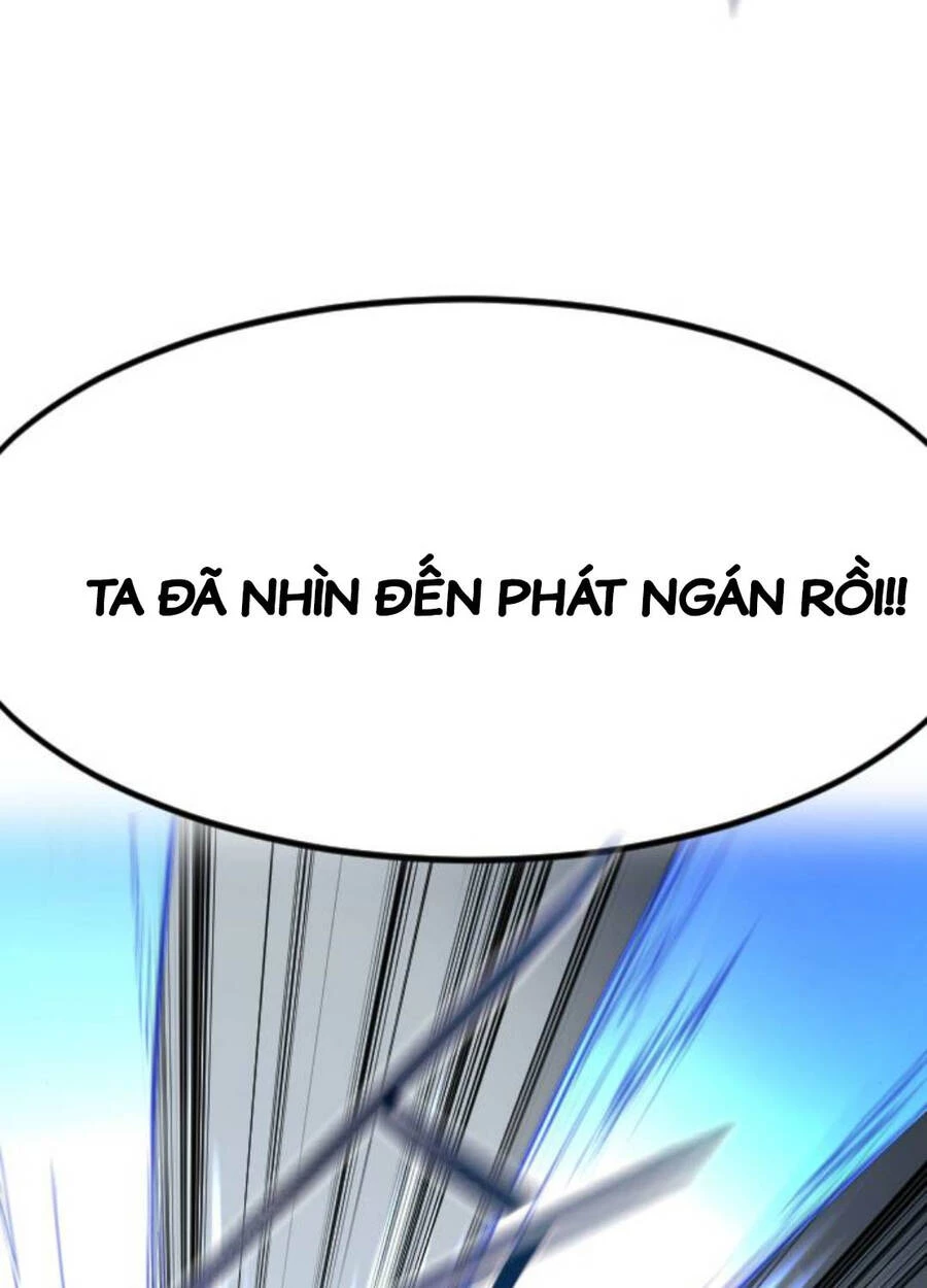 Hoa Sơn Tái Xuất Chapter 131 - 121