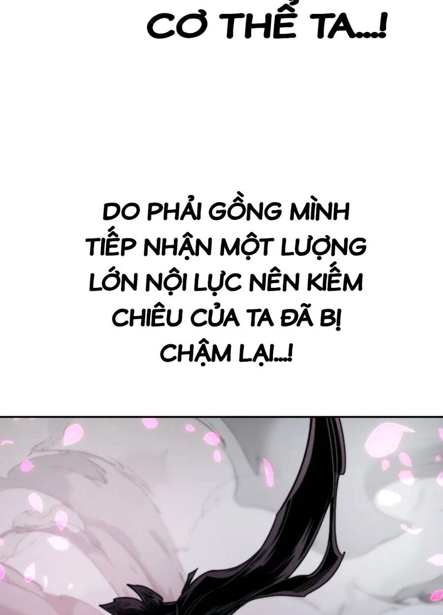 Hoa Sơn Tái Xuất Chapter 131 - 142