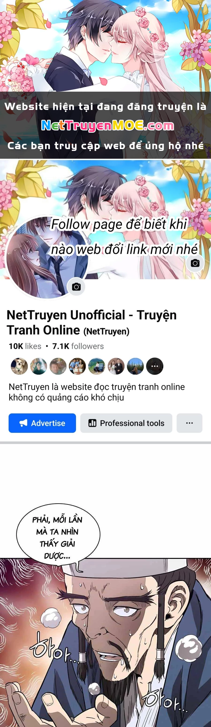 Trọng Sinh Thành Thần Y Thời Tam Quốc Chapter 67 - 1