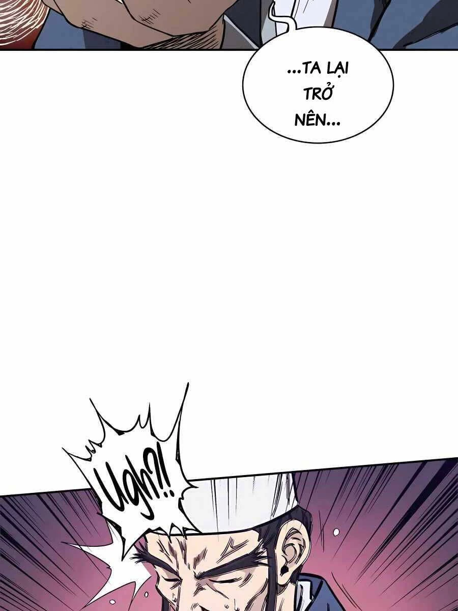 Trọng Sinh Thành Thần Y Thời Tam Quốc Chapter 67 - 2