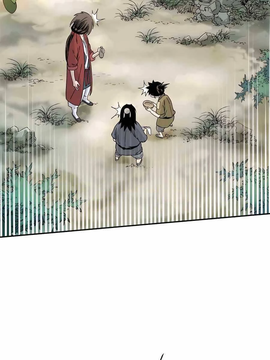 Trọng Sinh Thành Thần Y Thời Tam Quốc Chapter 67 - 4