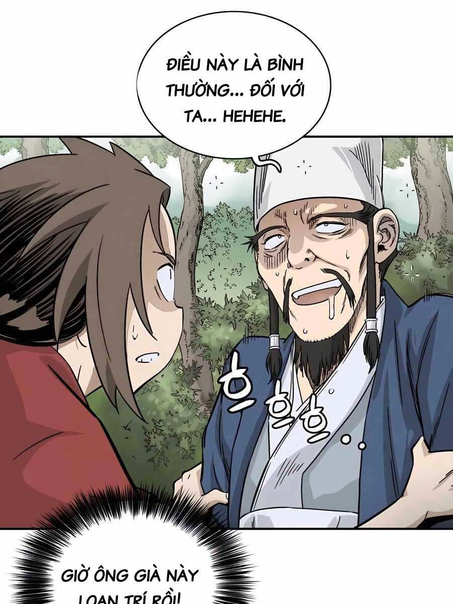 Trọng Sinh Thành Thần Y Thời Tam Quốc Chapter 67 - 8