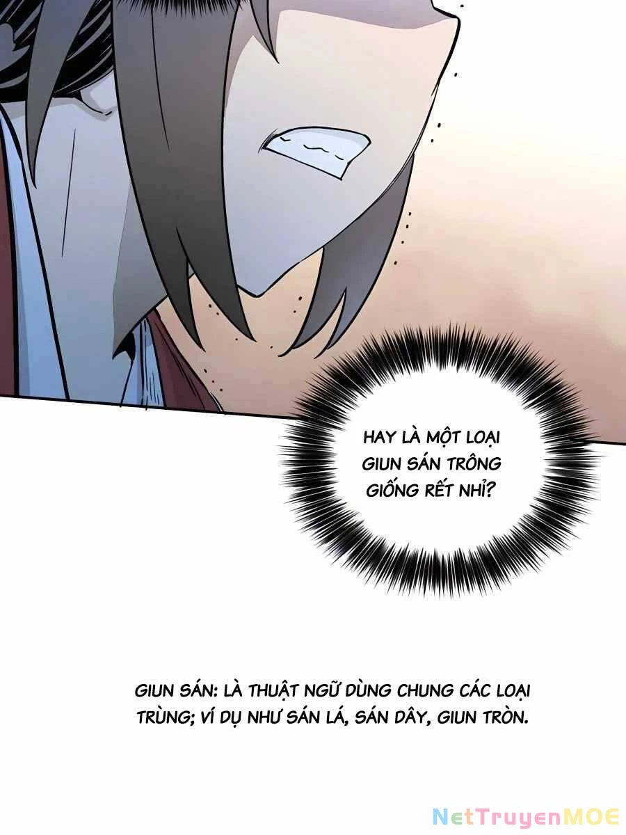 Trọng Sinh Thành Thần Y Thời Tam Quốc Chapter 67 - 22