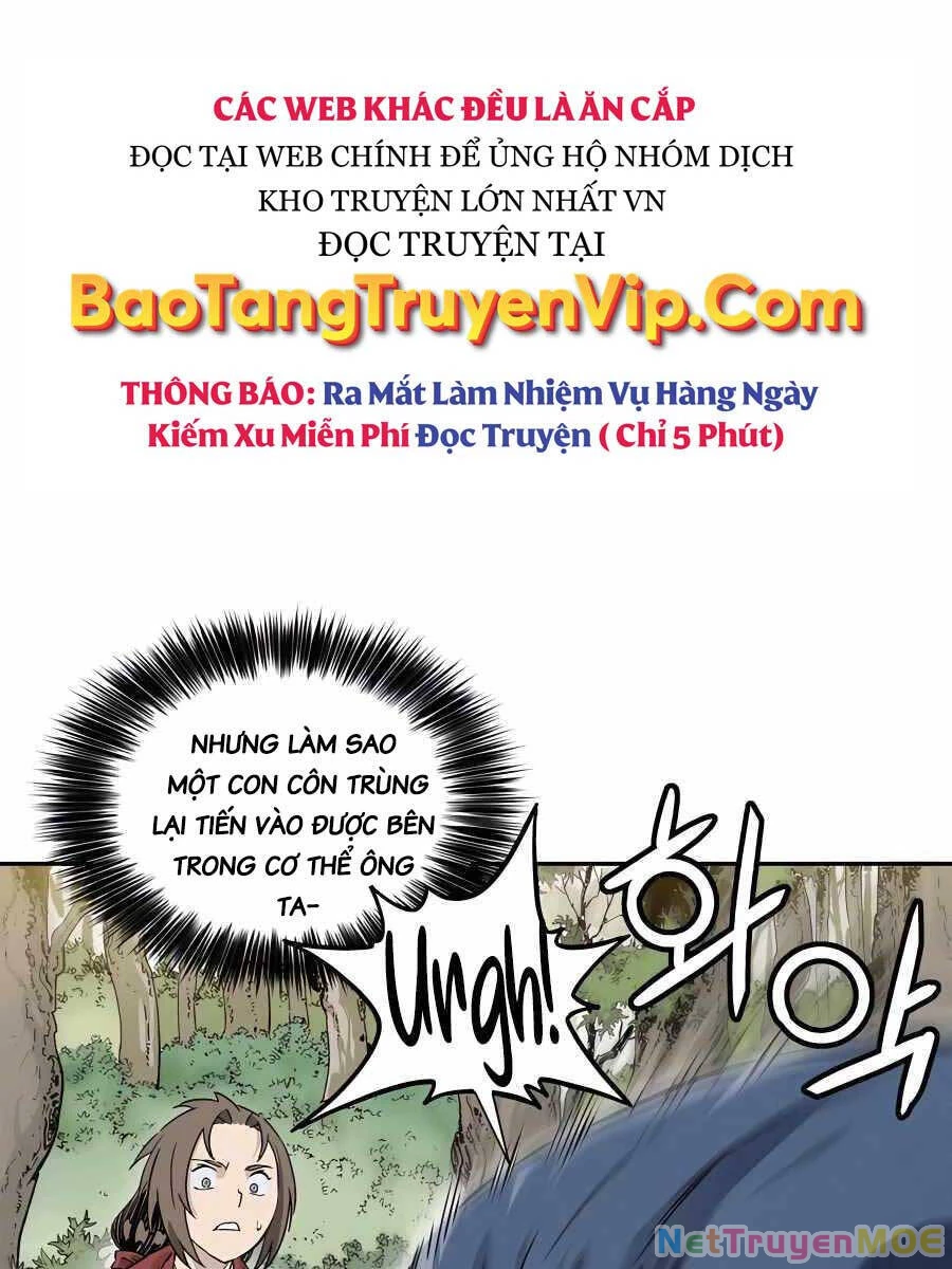 Trọng Sinh Thành Thần Y Thời Tam Quốc Chapter 67 - 25