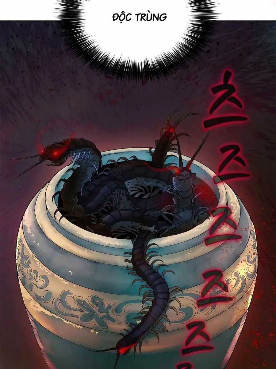 Trọng Sinh Thành Thần Y Thời Tam Quốc Chapter 67 - 29