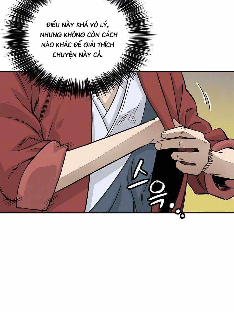 Trọng Sinh Thành Thần Y Thời Tam Quốc Chapter 67 - 31