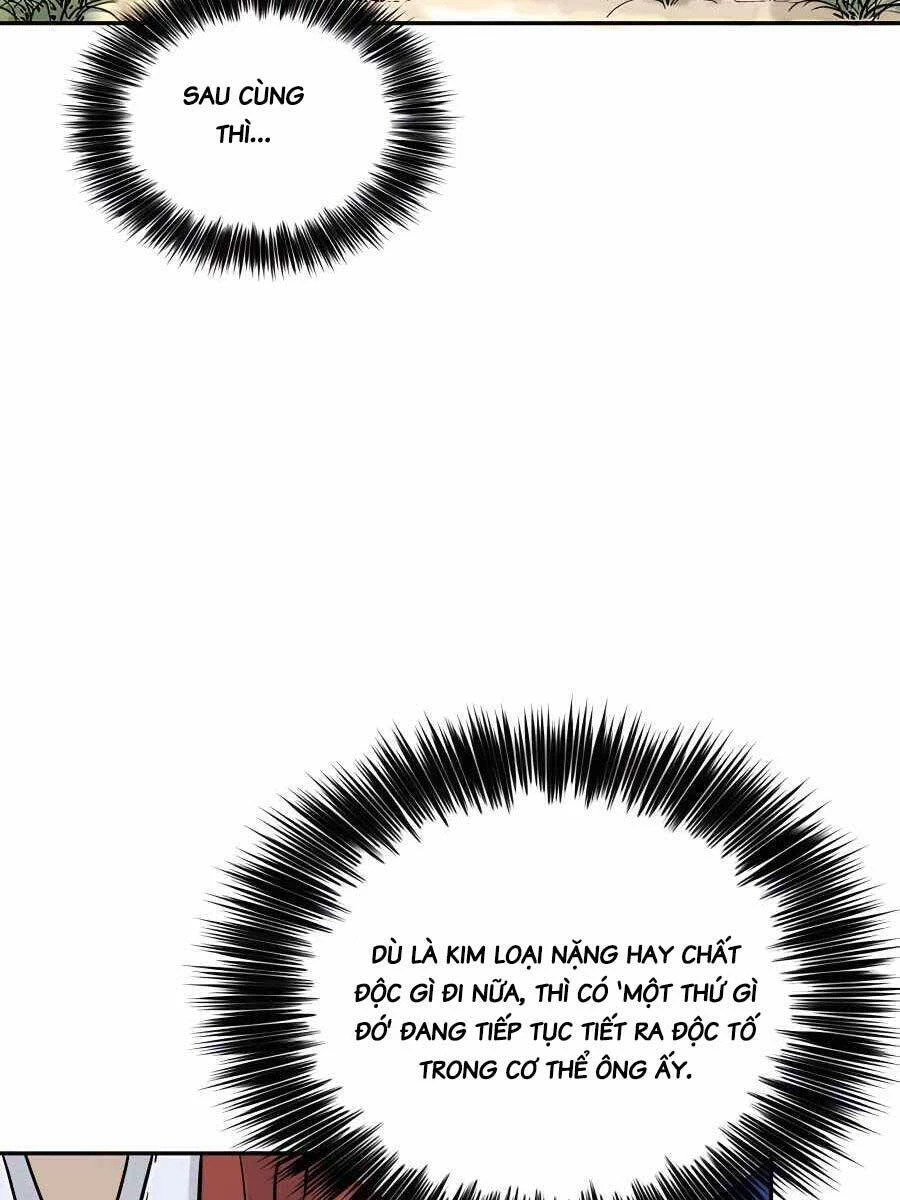 Trọng Sinh Thành Thần Y Thời Tam Quốc Chapter 67 - 33