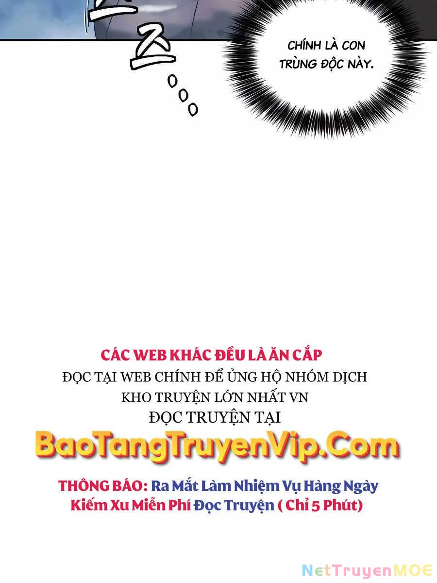Trọng Sinh Thành Thần Y Thời Tam Quốc Chapter 67 - 39