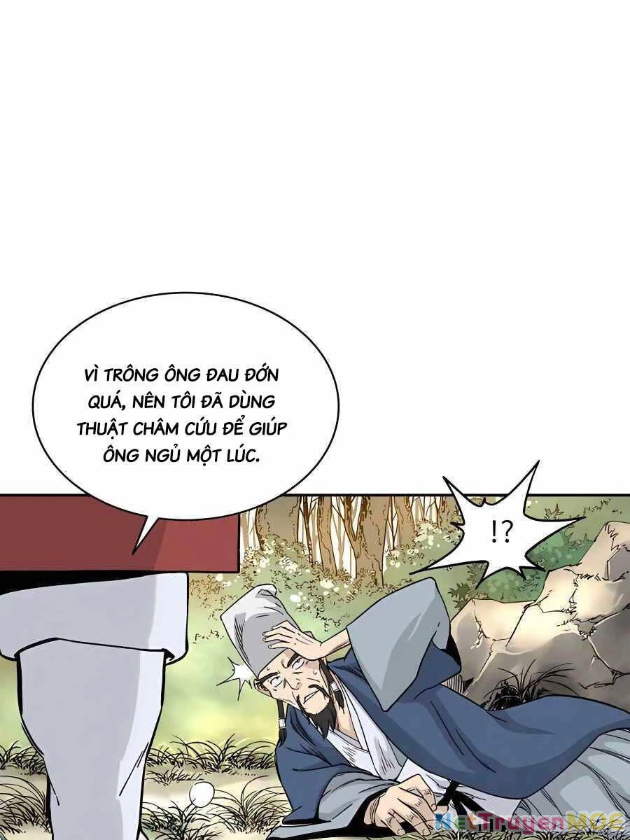 Trọng Sinh Thành Thần Y Thời Tam Quốc Chapter 67 - 42