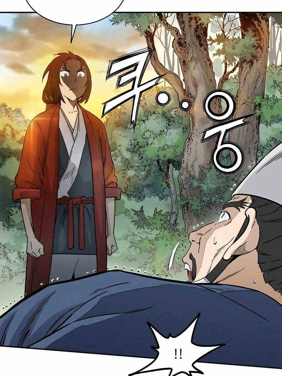 Trọng Sinh Thành Thần Y Thời Tam Quốc Chapter 67 - 45