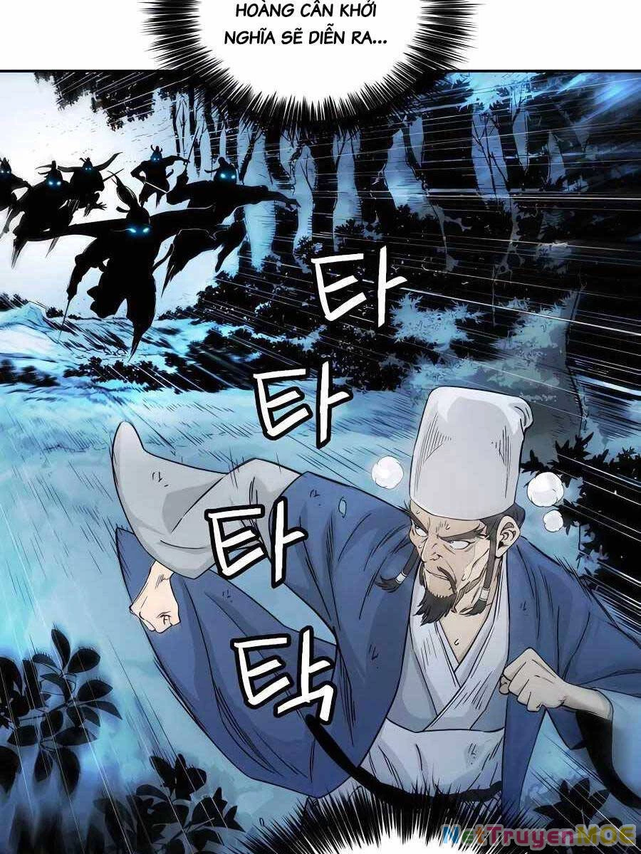 Trọng Sinh Thành Thần Y Thời Tam Quốc Chapter 67 - 48