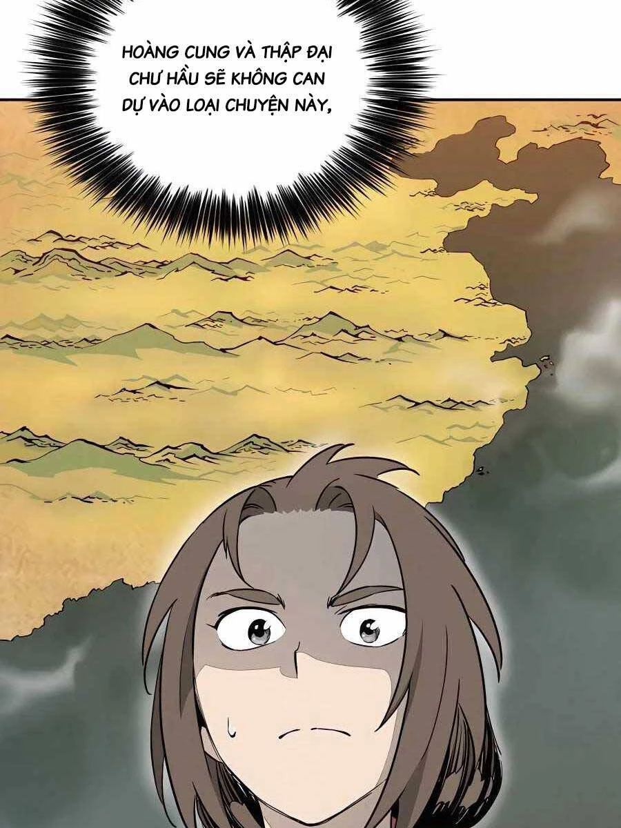 Trọng Sinh Thành Thần Y Thời Tam Quốc Chapter 67 - 50