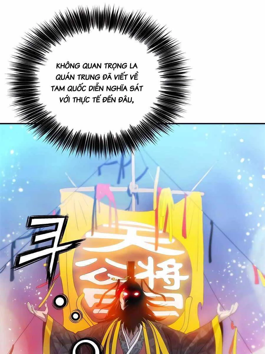 Trọng Sinh Thành Thần Y Thời Tam Quốc Chapter 67 - 52