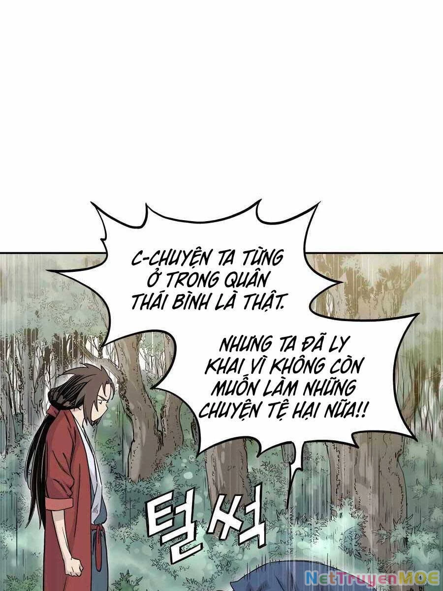 Trọng Sinh Thành Thần Y Thời Tam Quốc Chapter 67 - 64
