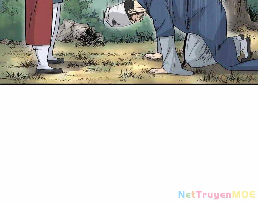 Trọng Sinh Thành Thần Y Thời Tam Quốc Chapter 67 - 65