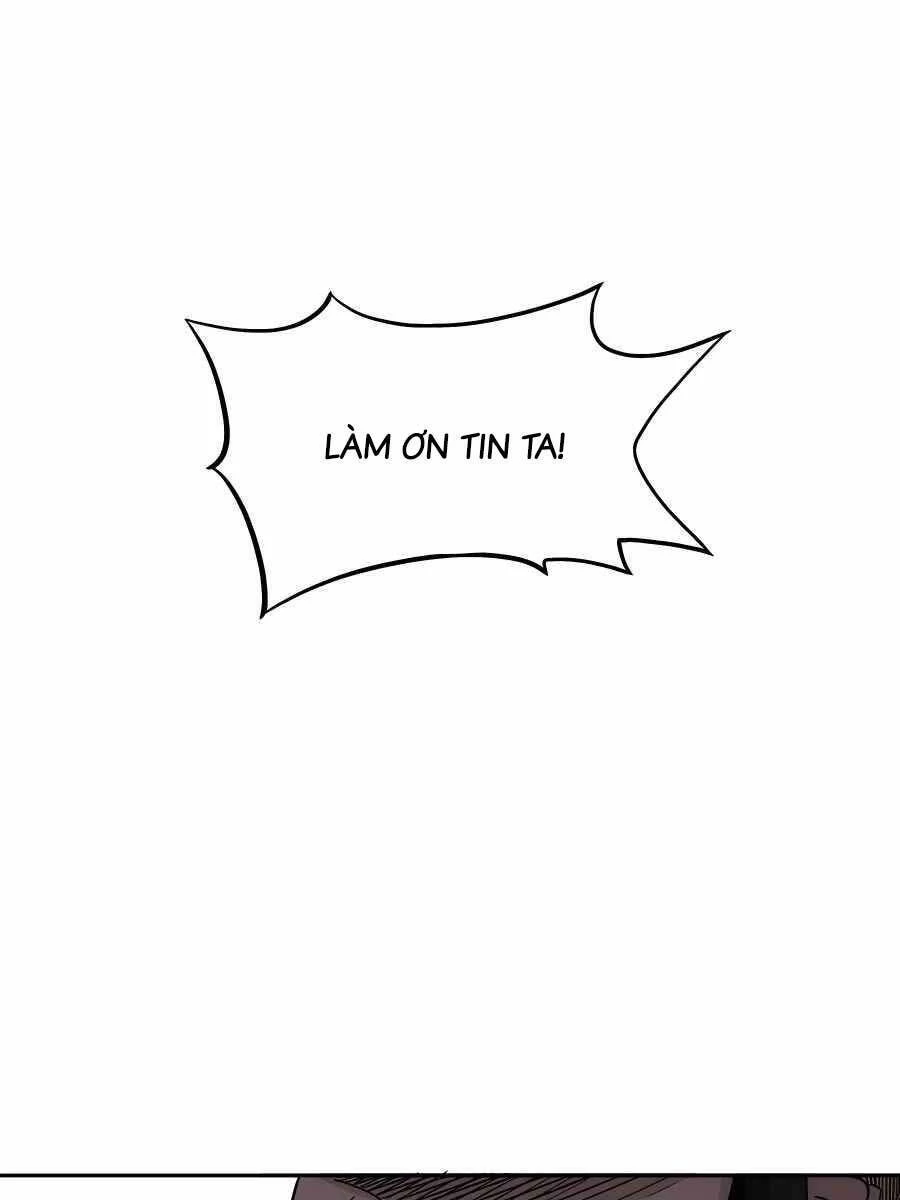 Trọng Sinh Thành Thần Y Thời Tam Quốc Chapter 67 - 68