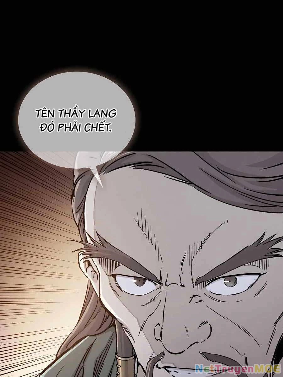 Trọng Sinh Thành Thần Y Thời Tam Quốc Chapter 67 - 74