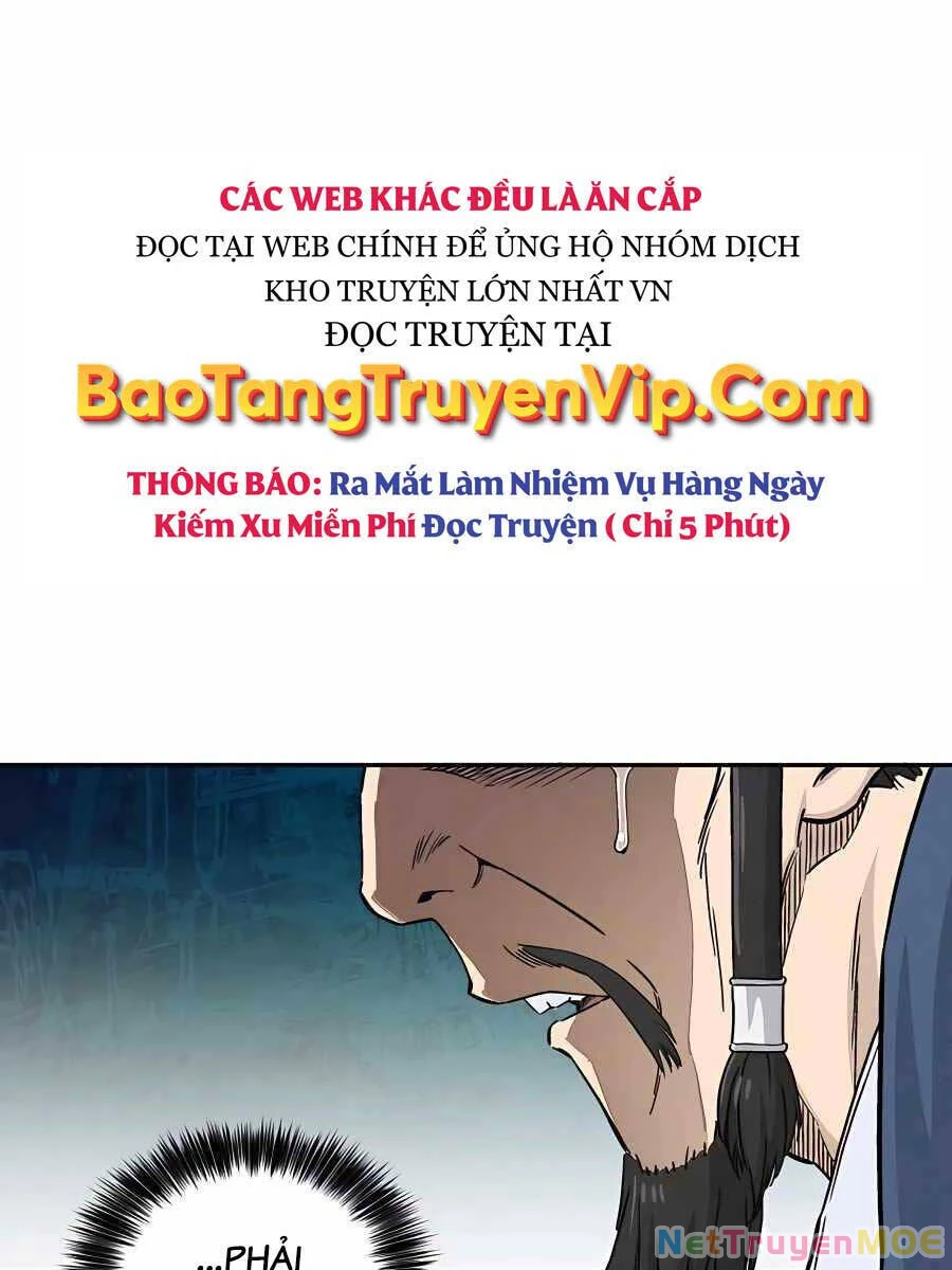 Trọng Sinh Thành Thần Y Thời Tam Quốc Chapter 67 - 87