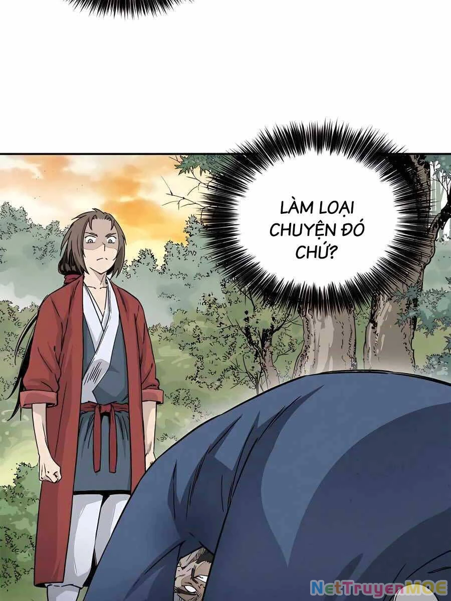 Trọng Sinh Thành Thần Y Thời Tam Quốc Chapter 67 - 89