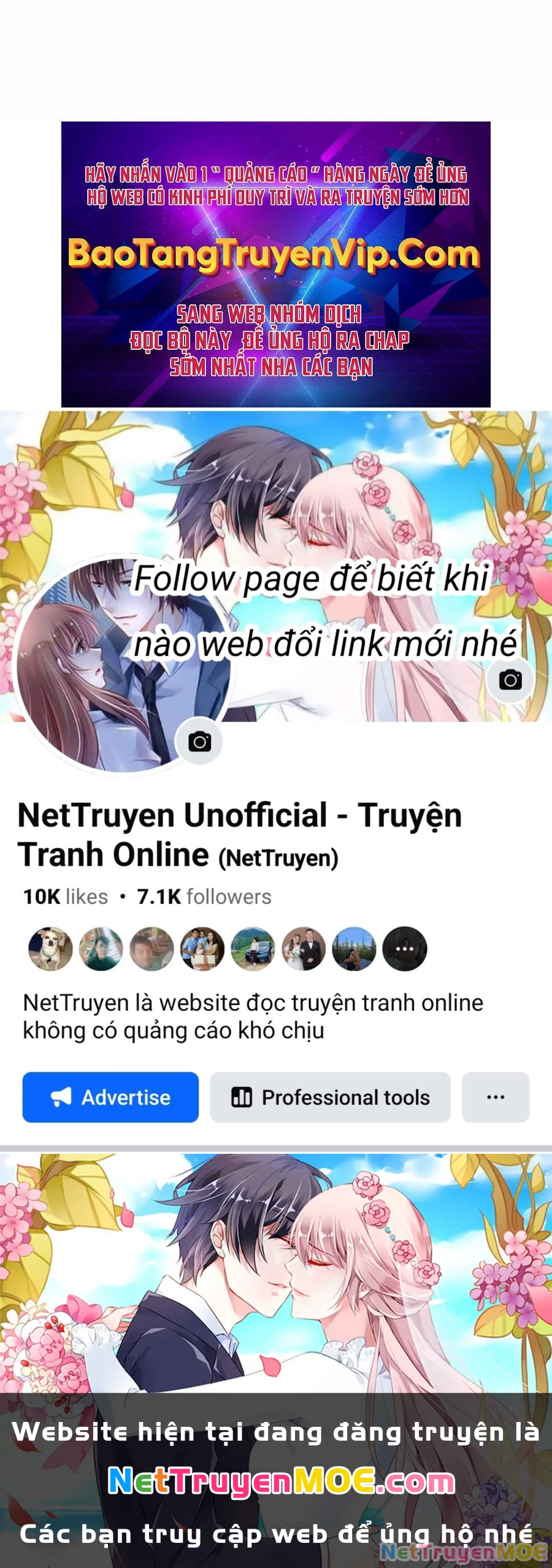 Trọng Sinh Thành Thần Y Thời Tam Quốc Chapter 67 - 94
