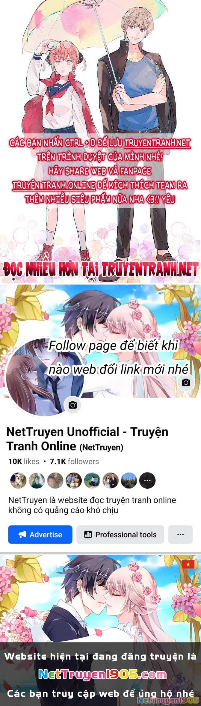 Diner Chapter 6 - 21