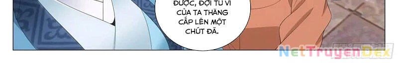 Đại Chu Tiên Lại Chapter 217 - 16