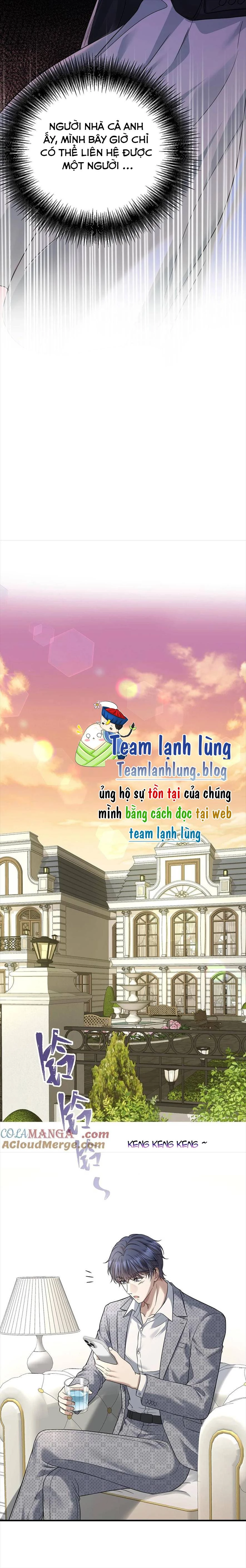 Sau Khi Chia Tay , Tôi Có Kết Đẹp Cùng Với Chú Nhỏ Chapter 43 - 13