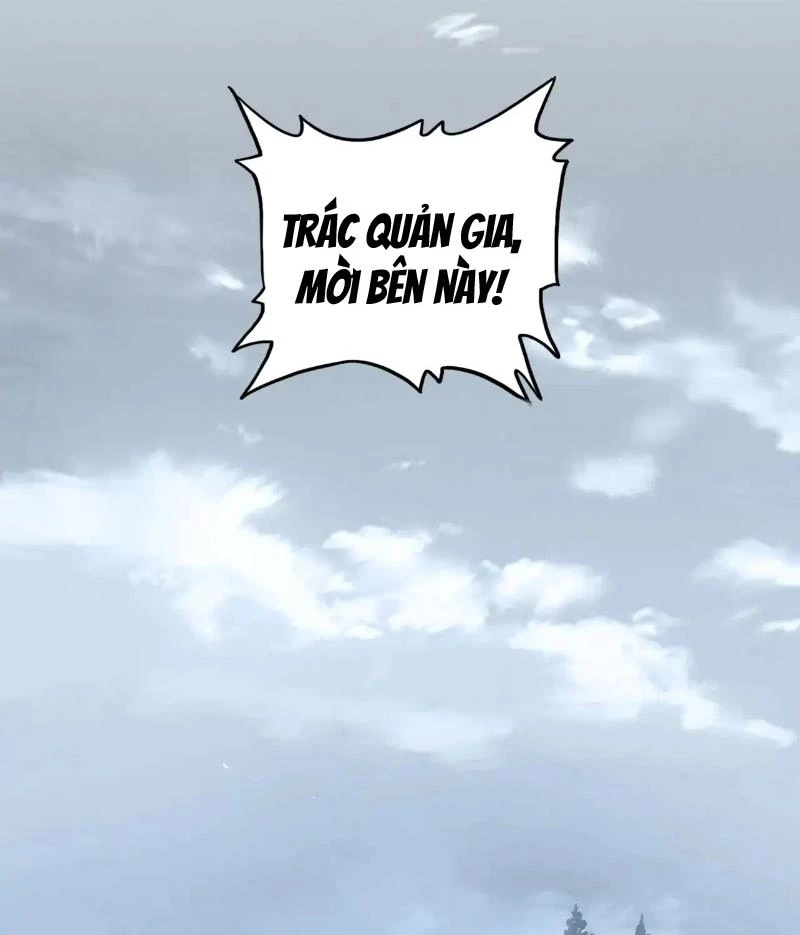 Đại Quản Gia Là Ma Hoàng Chapter 571 - 62