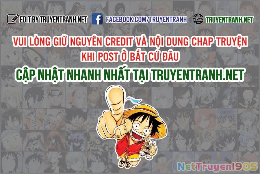 Diner Chapter 34 - 21