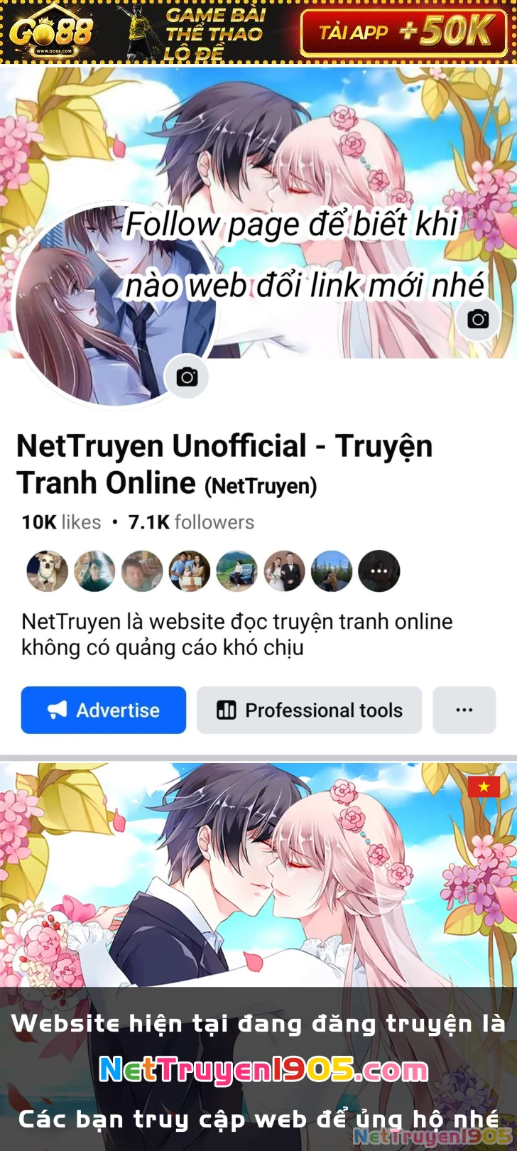 Diner Chapter 34 - 22