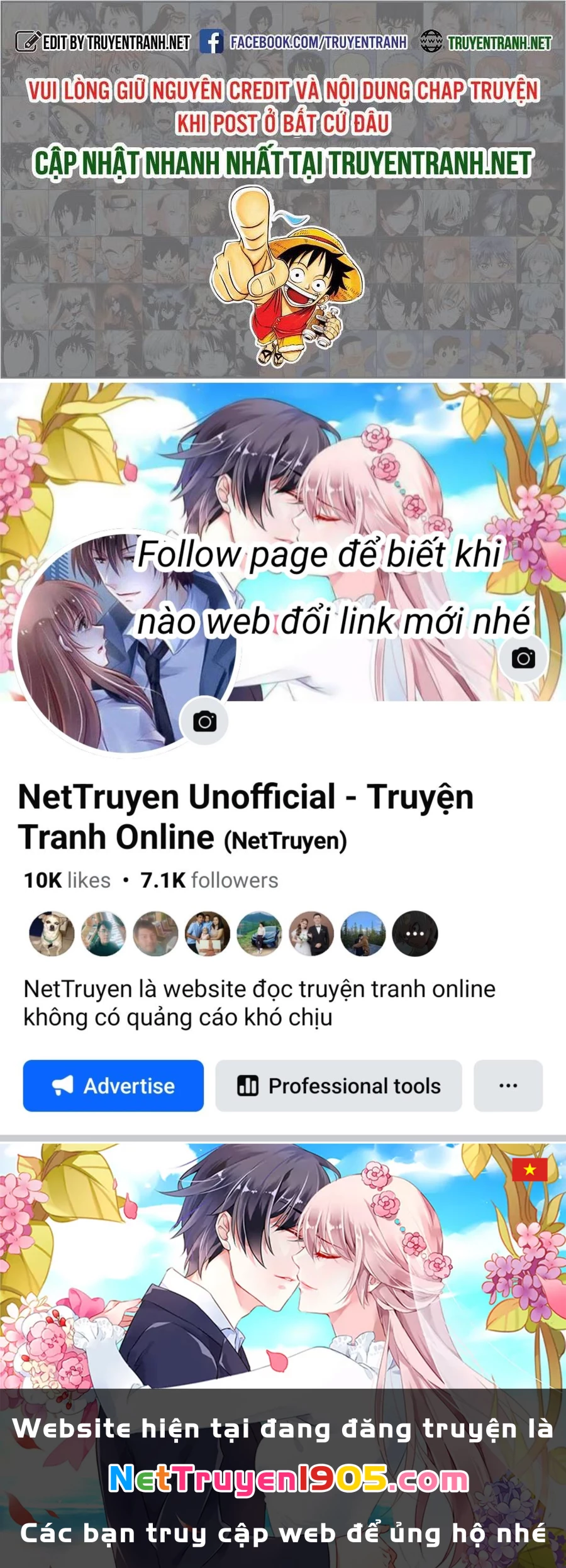 Diner Chapter 44 - 20