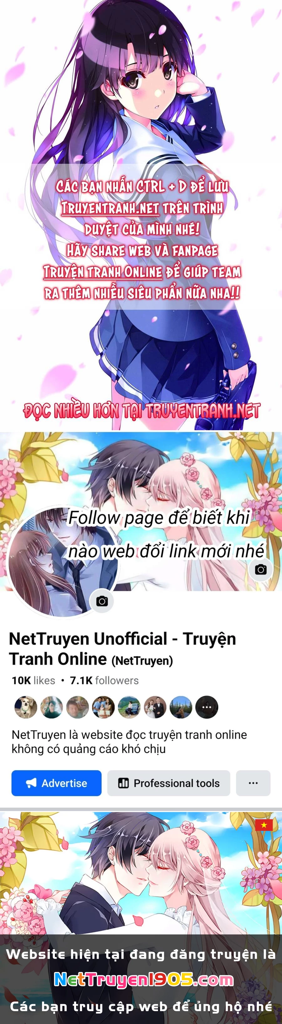 Diner Chapter 46 - 21