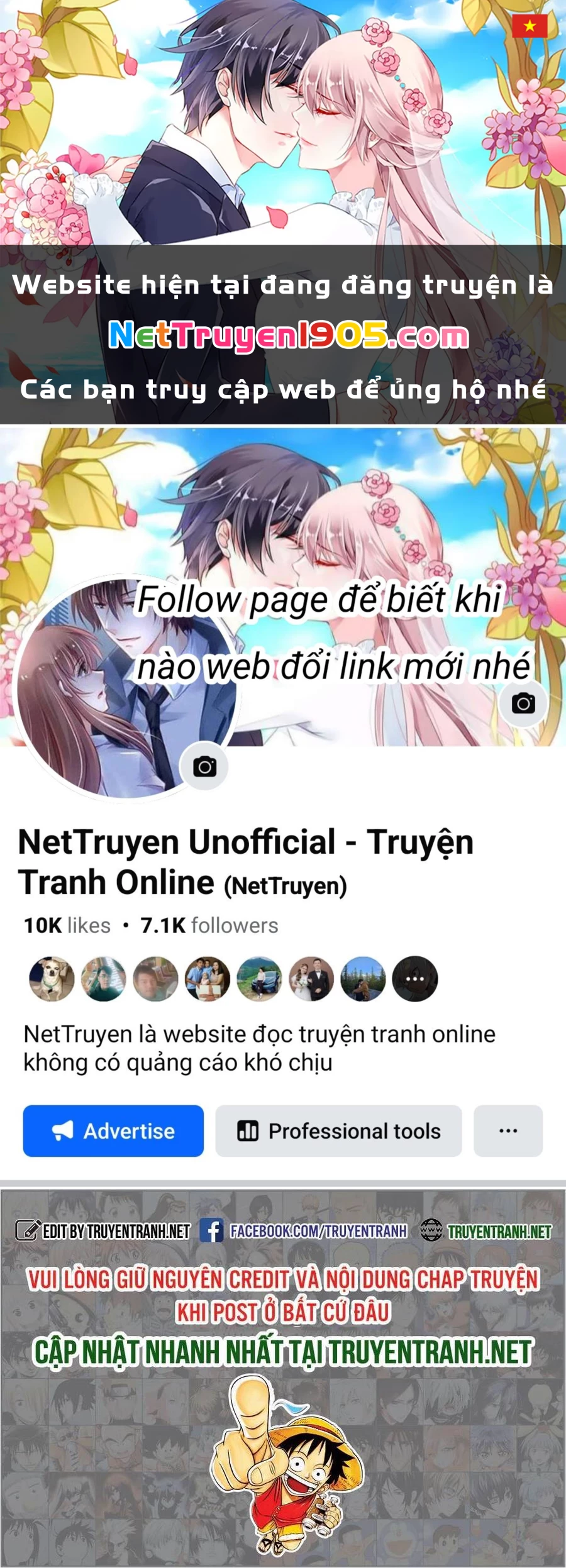 Diner Chapter 47 - 1