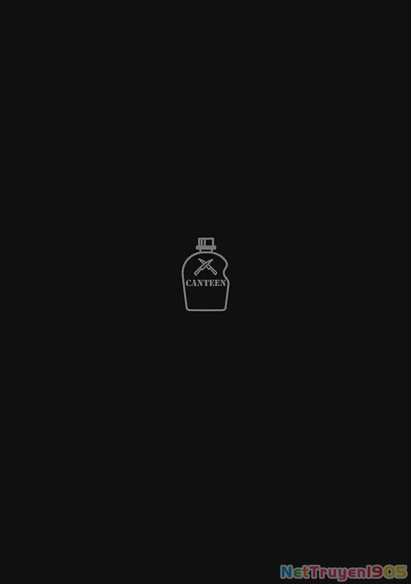 Diner Chapter 60 - 6