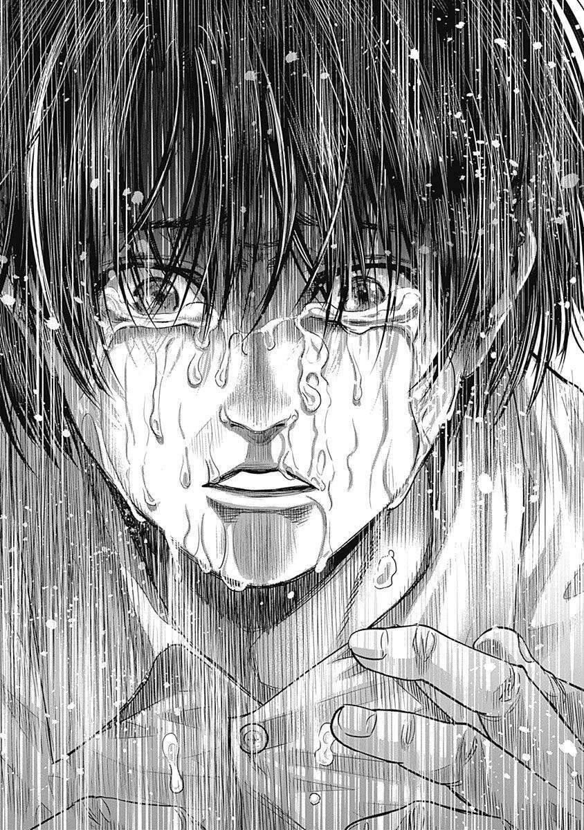 Diner Chapter 63 - 13