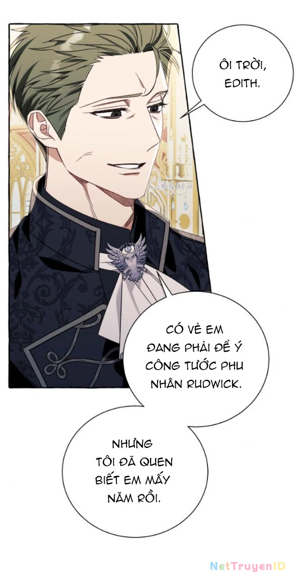 Tôi Tưởng Đó Chỉ Là Tiểu Thuyết Trọng Sinh Bình Thường Chapter 67 - 7