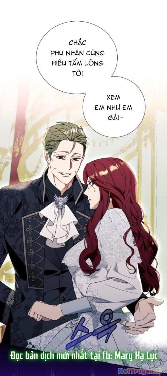 Tôi Tưởng Đó Chỉ Là Tiểu Thuyết Trọng Sinh Bình Thường Chapter 67 - 8
