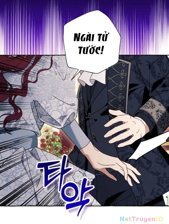 Tôi Tưởng Đó Chỉ Là Tiểu Thuyết Trọng Sinh Bình Thường Chapter 67 - 9