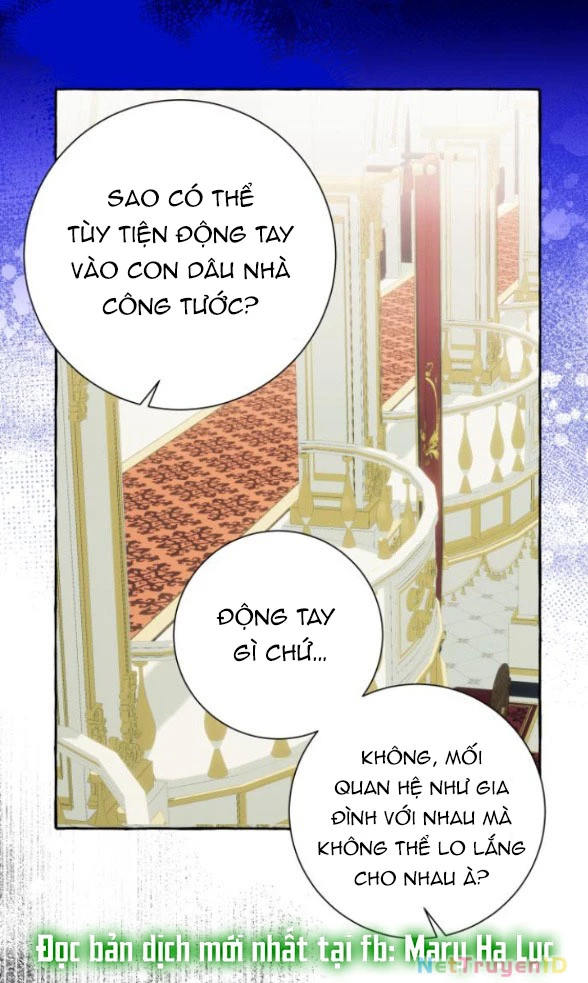 Tôi Tưởng Đó Chỉ Là Tiểu Thuyết Trọng Sinh Bình Thường Chapter 67 - 11
